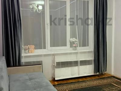 1-бөлмелі пәтер · 31 м² · 1/5 қабат, Сатпаева 13, бағасы: 10.5 млн ₸ в Усть-Каменогорске