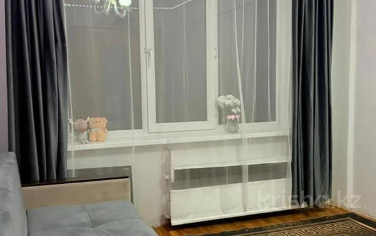 1-комнатная квартира · 31 м² · 1/5 этаж, Сатпаева 13 за 10.5 млн ₸ в Усть-Каменогорске — фото 2