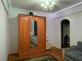 1-комнатная квартира · 31 м² · 1/5 этаж, Сатпаева 13 за 10.5 млн ₸ в Усть-Каменогорске — фото 4