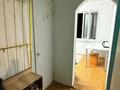 1-комнатная квартира · 31 м² · 1/5 этаж, Сатпаева 13 за 10.5 млн ₸ в Усть-Каменогорске — фото 8