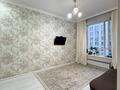 1-бөлмелі пәтер · 38 м² · 9/10 қабат, Анет баба 3, бағасы: 26 млн ₸ в Астане, Нура р-н — фото 5