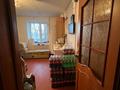 Дүкендер мен бутиктер · 70 м², бағасы: 30 млн ₸ в Павлодаре — фото 9