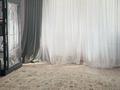 3-комнатная квартира · 100 м² · 5/14 этаж, Торайгырова 25 — Рядом с Мегой на Розыбакиева за 75 млн ₸ в Алматы, Бостандыкский р-н — фото 3