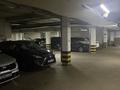 3-комнатная квартира · 100 м² · 5/14 этаж, Торайгырова 25 — Рядом с Мегой на Розыбакиева за 75 млн ₸ в Алматы, Бостандыкский р-н — фото 12