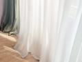 3-комнатная квартира · 100 м² · 5/14 этаж, Торайгырова 25 — Рядом с Мегой на Розыбакиева за 75 млн ₸ в Алматы, Бостандыкский р-н — фото 2