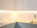 3-комнатная квартира · 100 м² · 5/14 этаж, Торайгырова 25 — Рядом с Мегой на Розыбакиева за 75 млн ₸ в Алматы, Бостандыкский р-н — фото 8