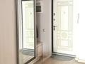 3-комнатная квартира · 100 м² · 5/14 этаж, Торайгырова 25 — Рядом с Мегой на Розыбакиева за 75 млн ₸ в Алматы, Бостандыкский р-н — фото 10