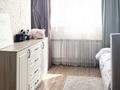 3-комнатная квартира · 100 м² · 5/14 этаж, Торайгырова 25 — Рядом с Мегой на Розыбакиева за 75 млн ₸ в Алматы, Бостандыкский р-н — фото 5
