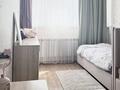 3-комнатная квартира · 100 м² · 5/14 этаж, Торайгырова 25 — Рядом с Мегой на Розыбакиева за 75 млн ₸ в Алматы, Бостандыкский р-н — фото 4