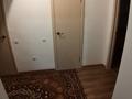 1-комнатная квартира · 41 м² · 5/7 этаж, Кайыма Мухамедханова 28б за 185 000 ₸ в Астане, Есильский р-н — фото 2