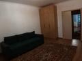 1-комнатная квартира · 41 м² · 5/7 этаж, Кайыма Мухамедханова 28б за 185 000 ₸ в Астане, Есильский р-н — фото 12