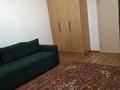 1-комнатная квартира · 41 м² · 5/7 этаж, Кайыма Мухамедханова 28б за 185 000 ₸ в Астане, Есильский р-н — фото 11