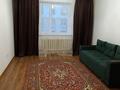 1-комнатная квартира · 41 м² · 5/7 этаж, Кайыма Мухамедханова 28б за 185 000 ₸ в Астане, Есильский р-н