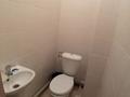 1-комнатная квартира · 41 м² · 5/7 этаж, Кайыма Мухамедханова 28б за 185 000 ₸ в Астане, Есильский р-н — фото 4