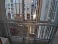 1-комнатная квартира · 41 м² · 5/7 этаж, Кайыма Мухамедханова 28б за 185 000 ₸ в Астане, Есильский р-н — фото 6