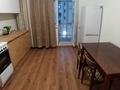 1-комнатная квартира · 41 м² · 5/7 этаж, Кайыма Мухамедханова 28б за 185 000 ₸ в Астане, Есильский р-н — фото 8