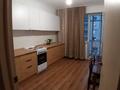 1-комнатная квартира · 41 м² · 5/7 этаж, Кайыма Мухамедханова 28б за 185 000 ₸ в Астане, Есильский р-н — фото 9