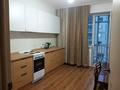 1-комнатная квартира · 41 м² · 5/7 этаж, Кайыма Мухамедханова 28б за 185 000 ₸ в Астане, Есильский р-н — фото 10