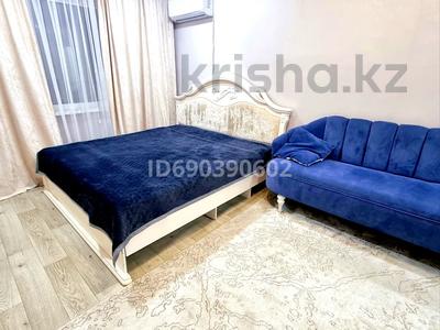 1-бөлмелі пәтер · 36 м² · 2/5 қабат, Есенберлина 19 — Возле Акимата ,Дом Дружбы., бағасы: 13 000 〒 в Жезказгане