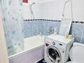 1-комнатная квартира · 36 м² · 2/5 этаж, Есенберлина 19 — Возле Акимата ,Дом Дружбы. за 13 000 ₸ в Жезказгане — фото 6