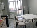2-бөлмелі пәтер · 70 м² · 5/5 қабат, Мкр. Жана Кала — Шнос, бағасы: 120 000 ₸ в Туркестане
