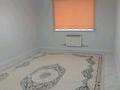 2-бөлмелі пәтер · 70 м² · 5/5 қабат, Мкр. Жана Кала — Шнос, бағасы: 120 000 ₸ в Туркестане — фото 2