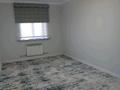 2-бөлмелі пәтер · 70 м² · 5/5 қабат, Мкр. Жана Кала — Шнос, бағасы: 120 000 ₸ в Туркестане — фото 3
