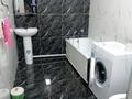 2-бөлмелі пәтер · 70 м² · 5/5 қабат, Мкр. Жана Кала — Шнос, бағасы: 120 000 ₸ в Туркестане — фото 4