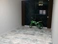 2-бөлмелі пәтер · 70 м² · 5/5 қабат, Мкр. Жана Кала — Шнос, бағасы: 120 000 ₸ в Туркестане — фото 5