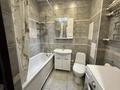 1-комнатная квартира · 38 м² · 4/16 этаж, 16-й мкр 64 за 100 000 ₸ в Актау — фото 7
