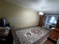 3-бөлмелі пәтер · 64 м² · 4/5 қабат, Ескі Майқұдық ш/а. — 15 микрорайон, бағасы: 130 000 ₸ в Караганде, Алихана Бокейханова р-н