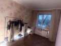 3-бөлмелі пәтер · 64 м² · 4/5 қабат, Ескі Майқұдық ш/а. — 15 микрорайон, бағасы: 130 000 ₸ в Караганде, Алихана Бокейханова р-н — фото 2