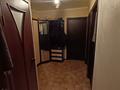 3-бөлмелі пәтер · 64 м² · 4/5 қабат, Ескі Майқұдық ш/а. — 15 микрорайон, бағасы: 130 000 ₸ в Караганде, Алихана Бокейханова р-н — фото 4