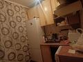 3-бөлмелі пәтер · 64 м² · 4/5 қабат, Ескі Майқұдық ш/а. — 15 микрорайон, бағасы: 130 000 ₸ в Караганде, Алихана Бокейханова р-н — фото 7