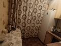 3-бөлмелі пәтер · 64 м² · 4/5 қабат, Ескі Майқұдық ш/а. — 15 микрорайон, бағасы: 130 000 ₸ в Караганде, Алихана Бокейханова р-н — фото 8