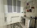 2-бөлмелі пәтер · 57 м² · 5/6 қабат, 16-й мкр 43/3, бағасы: 18.5 млн ₸ в Актау