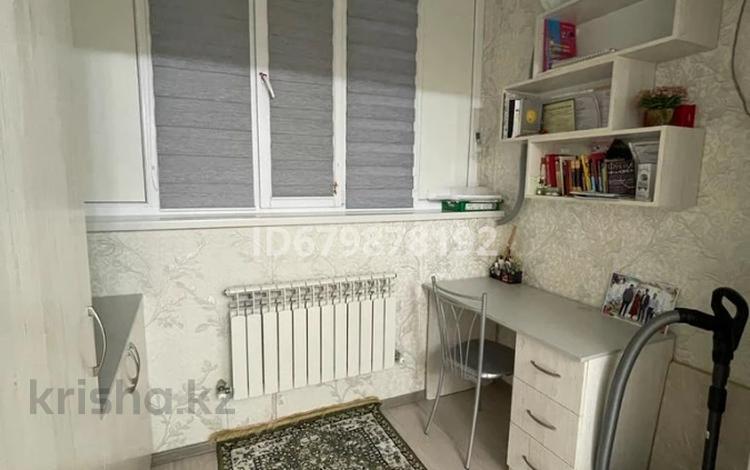 2-бөлмелі пәтер · 57 м² · 5/6 қабат, 16-й мкр 43/3, бағасы: 18.5 млн ₸ в Актау — фото 2