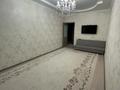 2-бөлмелі пәтер · 57 м² · 5/6 қабат, 16-й мкр 43/3, бағасы: 18.5 млн ₸ в Актау — фото 2