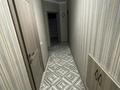 2-бөлмелі пәтер · 57 м² · 5/6 қабат, 16-й мкр 43/3, бағасы: 18.5 млн ₸ в Актау — фото 3