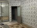 2-бөлмелі пәтер · 57 м² · 5/6 қабат, 16-й мкр 43/3, бағасы: 18.5 млн ₸ в Актау — фото 6