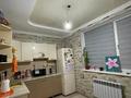 2-бөлмелі пәтер · 57 м² · 5/6 қабат, 16-й мкр 43/3, бағасы: 18.5 млн ₸ в Актау — фото 7