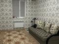 2-бөлмелі пәтер · 57 м² · 5/6 қабат, 16-й мкр 43/3, бағасы: 18.5 млн ₸ в Актау — фото 8