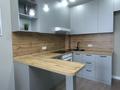 2-комнатная квартира · 65 м² · 5/20 этаж, Гагарина 310 за 69 млн ₸ в Алматы, Бостандыкский р-н — фото 3
