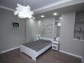 2-комнатная квартира · 65 м² · 5/20 этаж, Гагарина 310 за 69 млн ₸ в Алматы, Бостандыкский р-н — фото 4