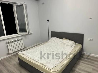 1-бөлмелі пәтер · 30 м² · 4/7 қабат, Касыма Шарипова, бағасы: 21.5 млн ₸ в Алматы, Алатауский р-н