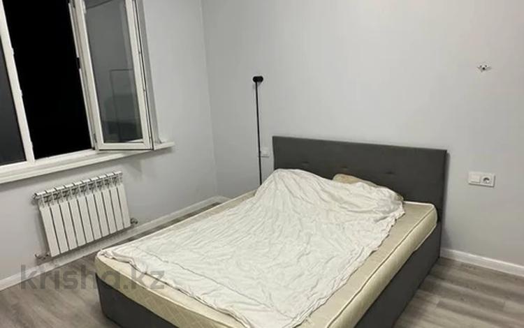 1-бөлмелі пәтер · 30 м² · 4/7 қабат, Касыма Шарипова, бағасы: 21.5 млн ₸ в Алматы, Алатауский р-н — фото 2