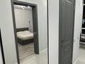 1-бөлмелі пәтер · 30 м² · 4/7 қабат, Касыма Шарипова, бағасы: 21.5 млн ₸ в Алматы, Алатауский р-н — фото 2