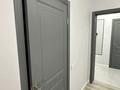 1-бөлмелі пәтер · 30 м² · 4/7 қабат, Касыма Шарипова, бағасы: 21.5 млн ₸ в Алматы, Алатауский р-н — фото 4