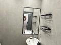 1-бөлмелі пәтер · 30 м² · 4/7 қабат, Касыма Шарипова, бағасы: 21.5 млн ₸ в Алматы, Алатауский р-н — фото 7