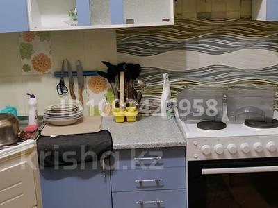3-комнатная квартира · 89 м² · 1 этаж, Фасадная — Новая Согра за 160 000 〒 в Усть-Каменогорске, Ульбинский